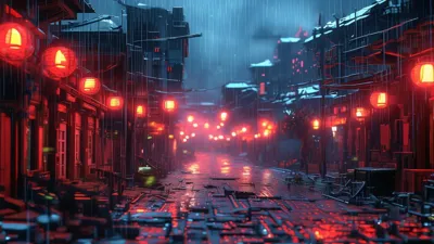 注意！2025.9.5上海疯狂神途新兑换码发布